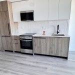 1-bedroom condo apartment for rent in Toronto — 203 - 1635 Military Trail (Photo 4)