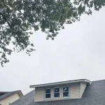 1-bedroom home for rent in Windsor — 203 - 1804 Drouillard Road (Photo 4)
