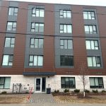 Studio other home for rent in Ottawa — 203 - 19 Robinson Avenue (Photo 1)