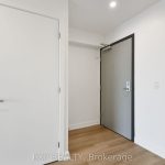 Studio other home for rent in Ottawa — 203 - 19 Robinson Avenue (Photo 2)