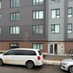 Studio other home for rent in Ottawa — 203 - 19 Robinson Avenue (Photo 3)