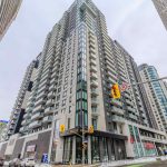 Studio other home for rent in Ottawa — 203 - 19 Robinson Avenue (Photo 4)