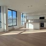 2-bedroom condo apartment for rent in Toronto — 203 - 505 Glencairn Avenue (Photo 2)