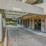 2-bedroom condo apartment for sale in Hamilton — 203 - 67 Caroline Street S (Photo 2)