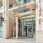 2-bedroom home for sale in Toronto — 203 - 8110 Birchmount Road (Photo 2)