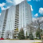 2-bedroom home for sale in Toronto — 203 - 8110 Birchmount Road (Photo 3)
