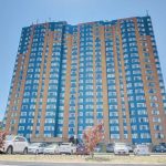 2-bedroom home for sale in Toronto — 203 - 8110 Birchmount Road (Photo 4)