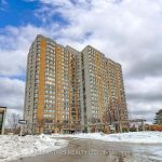 2-bedroom home for sale in Toronto — 203 - 8110 Birchmount Road (Photo 5)