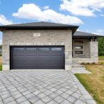 2-bedroom detached home for sale in Middlesex — 203 Foxborough Place (Photo 4)