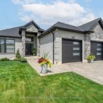 2-bedroom detached home for sale in Middlesex — 203 Foxborough Place (Photo 5)