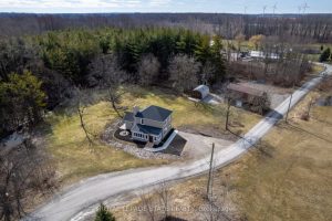 3-bedroom detached home for sale in Haldimand — 203 Hendershot Avenue