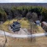 3-bedroom detached home for sale in Haldimand — 203 Hendershot Avenue (Photo 2)