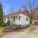3-bedroom home for sale in Brockton — 203 May Street (Photo 5)