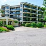 2-bedroom condo apartment for sale in Peterborough — 204 - 1818 Cherryhill Road (Photo 1)