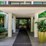 2-bedroom condo apartment for sale in Peterborough — 204 - 1818 Cherryhill Road (Photo 2)