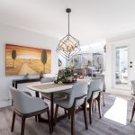2-bedroom condo apartment for sale in Peterborough — 204 - 1818 Cherryhill Road (Photo 4)