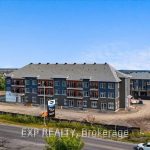 1-bedroom home for sale in Ottawa — 204 - 2370 Tenth Line Road (Photo 3)