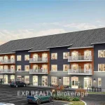 1-bedroom home for sale in Ottawa — 204 - 2370 Tenth Line Road (Photo 4)