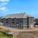 1-bedroom home for sale in Ottawa — 204 - 2370 Tenth Line Road (Photo 5)