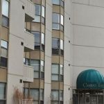 2-bedroom home for sale in Kitchener — 204 - 3267 King Street E (Photo 1)