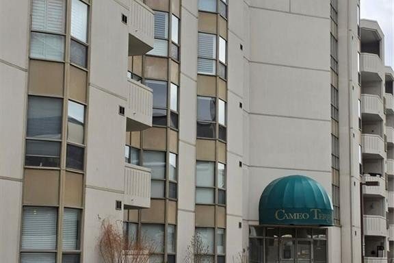 2-bedroom home for sale in Kitchener — 204 - 3267 King Street E (Photo 1)