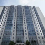 2-bedroom home for sale in Kitchener — 204 - 3267 King Street E (Photo 5)
