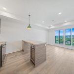 2-bedroom condo apartment for rent in Toronto — 204 - 484 Spadina Avenue (Photo 2)