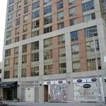 2-bedroom condo apartment for rent in Toronto — 204 - 484 Spadina Avenue (Photo 5)
