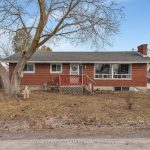 5-bedroom home for sale in North Grenville — 204 Georgiana Street (Photo 1)