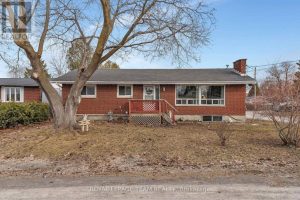 5-bedroom home for sale in North Grenville — 204 Georgiana Street