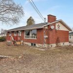 5-bedroom home for sale in North Grenville — 204 Georgiana Street (Photo 2)