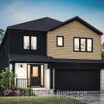 5-bedroom home for sale in North Grenville — 204 Georgiana Street (Photo 3)