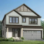 5-bedroom home for sale in North Grenville — 204 Georgiana Street (Photo 4)