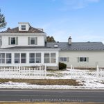 5-bedroom home for sale in North Grenville — 204 Georgiana Street (Photo 5)