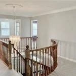 5-bedroom home for sale in Burlington — 2056 Hadfield Court (Photo 2)