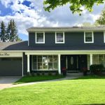 5-bedroom home for sale in Burlington — 2056 Hadfield Court (Photo 3)