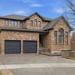 5-bedroom home for sale in Burlington — 2056 Hadfield Court (Photo 5)