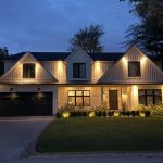 4-bedroom detached home for sale in Halton — 2057 Salvator Boulevard (Photo 1)