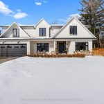 4-bedroom detached home for sale in Halton — 2057 Salvator Boulevard (Photo 2)