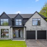 4-bedroom detached home for sale in Halton — 2057 Salvator Boulevard (Photo 3)