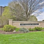 3-bedroom home for sale in Mississauga — 205 - 1535 Lakeshore Road East (Photo 1)