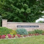 3-bedroom home for sale in Mississauga — 205 - 1535 Lakeshore Road East (Photo 5)