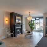 Studio condo apartment for rent in Toronto — 205 - 1901 Bayview Avenue E (Photo 2)