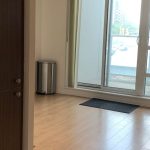 1-bedroom condo apartment for rent in Toronto — 205 - 2015 Sheppard Avenue E (Photo 2)