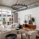 1-bedroom condo apartment for sale in Toronto — 205 - 261 King Street E (Photo 1)