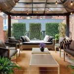 1-bedroom condo apartment for sale in Toronto — 205 - 261 King Street E (Photo 2)
