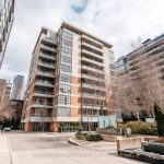 1-bedroom condo apartment for sale in Toronto — 205 - 261 King Street E (Photo 5)