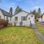2-bedroom home for sale in London East — 205 Emerson Avenue (Photo 1)