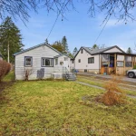2-bedroom home for sale in London East — 205 Emerson Avenue (Photo 2)