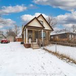 2-bedroom home for sale in London East — 205 Emerson Avenue (Photo 3)